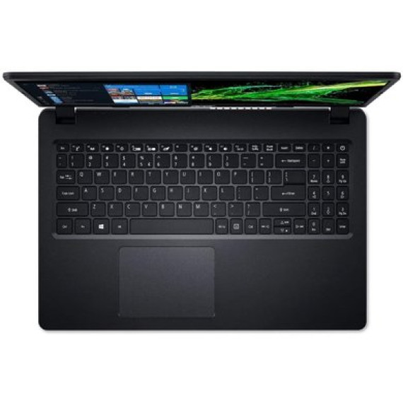 Acer Aspire 3 A315-42-R95E (NX.HH8AA.001)