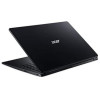 Acer Aspire 3 A315-42-R95E (NX.HH8AA.001)