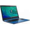 Acer Aspire 3 A315-53G Blue (NX.H4REU.008)