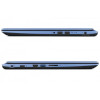 Acer Aspire 3 A315-53G Blue (NX.H4REU.008)