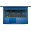 Acer Aspire 3 A315-53G Blue (NX.H4REU.008)