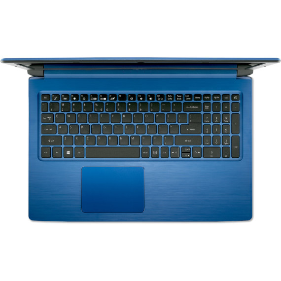 Acer Aspire 3 A315-53G Blue (NX.H4REU.008)
