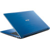 Acer Aspire 3 A315-53G Blue (NX.H4REU.008)