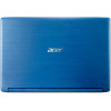 Acer Aspire 3 A315-53G Blue (NX.H4REU.008)