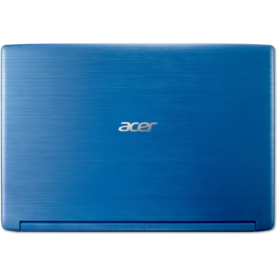 Acer Aspire 3 A315-53G Blue (NX.H4REU.008)