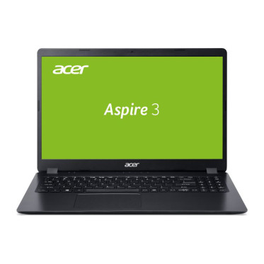 Acer Aspire 3 A315-54-54L5 (NX.HM2AA.003)