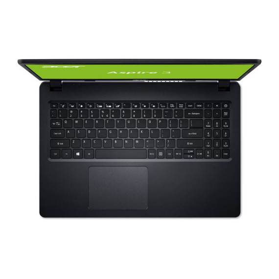 Acer Aspire 3 A315-54-54L5 (NX.HM2AA.003)