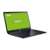 Acer Aspire 3 A315-54-54L5 (NX.HM2AA.003)
