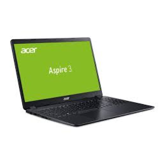 Acer Aspire 3 A315-54-54L5 (NX.HM2AA.003)