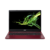 Acer Aspire 3 A315-55G-5590 Red (NX.HG4EU.03Q)