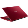 Acer Aspire 3 A315-55G-5590 Red (NX.HG4EU.03Q)
