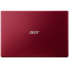 Acer Aspire 3 A315-55G-5590 Red (NX.HG4EU.03Q)