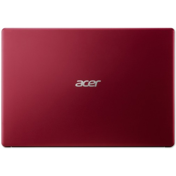 Acer Aspire 3 A315-55G-5590 Red (NX.HG4EU.03Q)