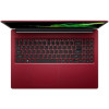 Acer Aspire 3 A315-55G-5590 Red (NX.HG4EU.03Q)