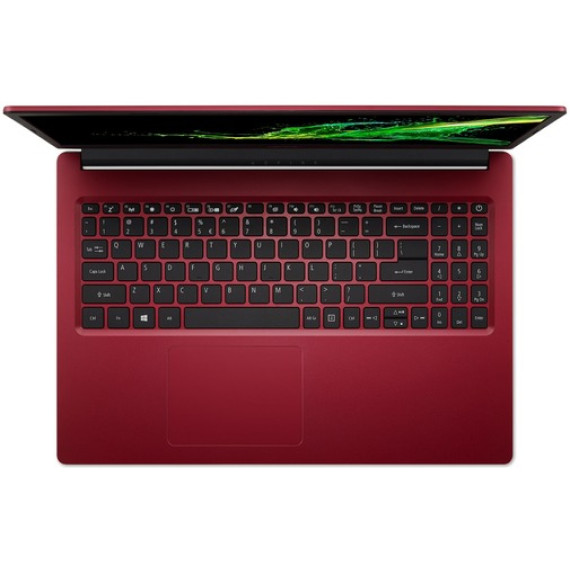 Acer Aspire 3 A315-55G-5590 Red (NX.HG4EU.03Q)