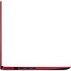 Acer Aspire 3 A315-55G-5590 Red (NX.HG4EU.03Q)