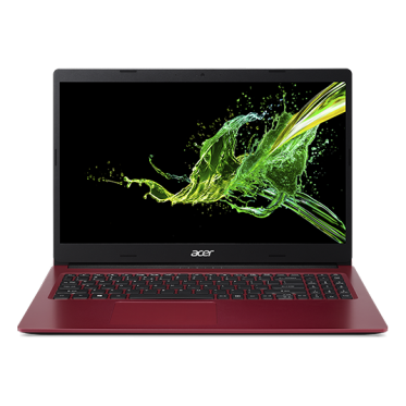 Acer Aspire 3 A315-55G-559P Red (NX.HG4EU.018)