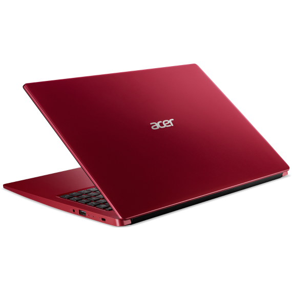 Acer Aspire 3 A315-55G-559P Red (NX.HG4EU.018)