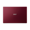 Acer Aspire 3 A315-55G-559P Red (NX.HG4EU.018)