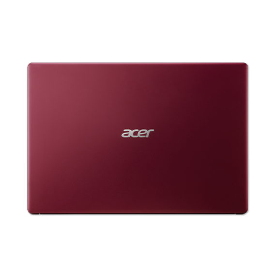 Acer Aspire 3 A315-55G-559P Red (NX.HG4EU.018)
