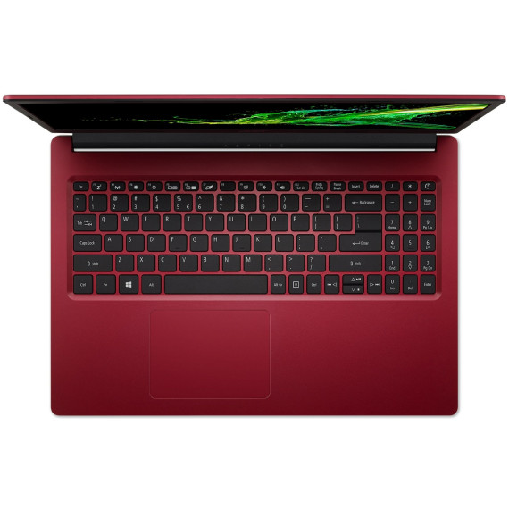 Acer Aspire 3 A315-55G-559P Red (NX.HG4EU.018)