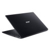 Acer Aspire 3 A315-55G Black (NX.HNSEU.00P)