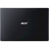 Acer Aspire 3 A315-55G Black (NX.HNSEU.00P)