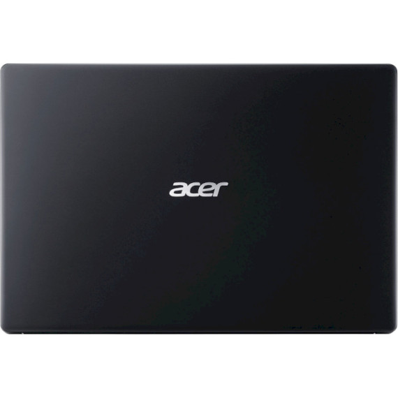Acer Aspire 3 A315-55G Black (NX.HNSEU.00P)