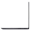 Acer Aspire 3 A315-55G Black (NX.HNSEU.00P)