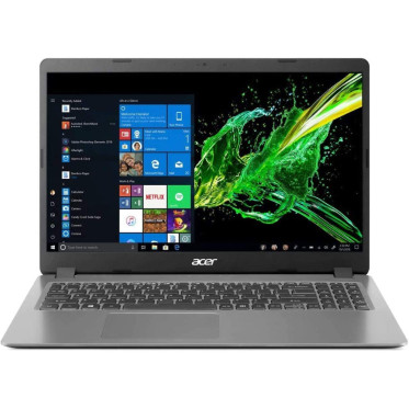 Acer Aspire 3 A315-56-594W (NX.A0TAA.005)