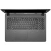 Acer Aspire 3 A315-56-594W (NX.A0TAA.005)