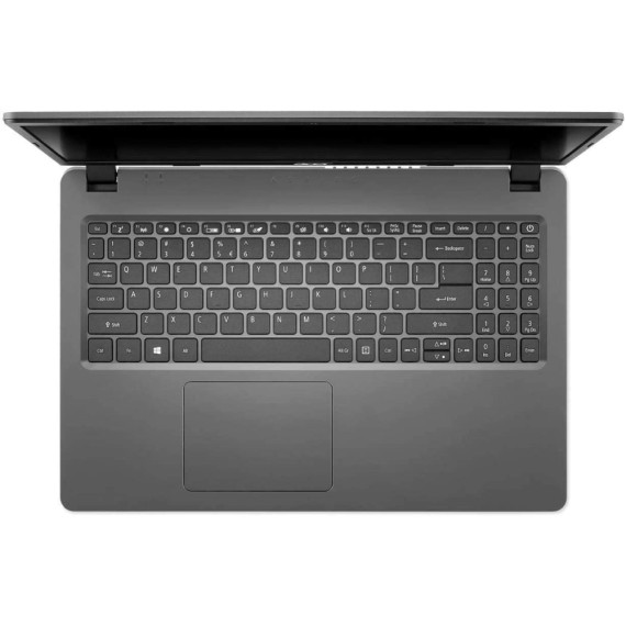 Acer Aspire 3 A315-56-594W (NX.A0TAA.005)