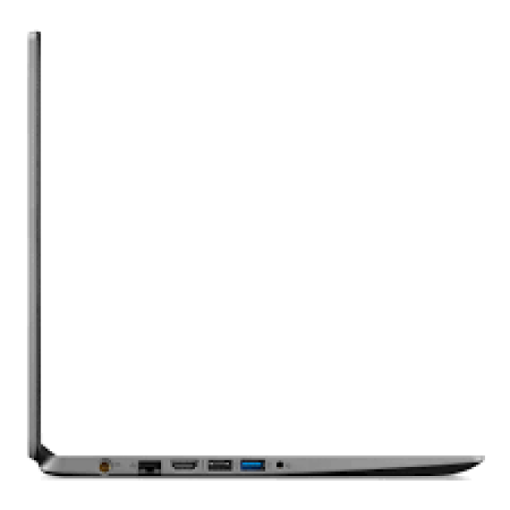 Acer Aspire 3 A315-56-594W (NX.A0TAA.005)