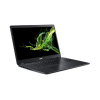 Acer Aspire 3 A315-56 (NX.HS5EU.00L)