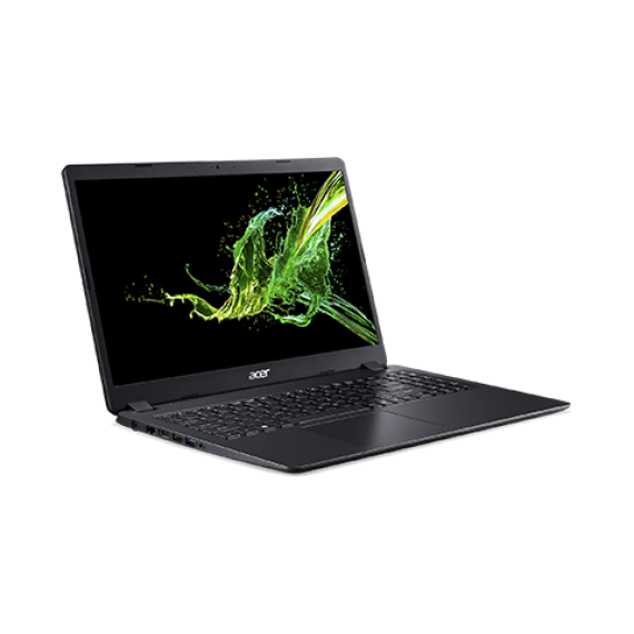 Acer Aspire 3 A315-56 (NX.HS5EU.00L)