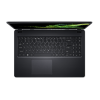 Acer Aspire 3 A315-56 (NX.HS5EU.00L)