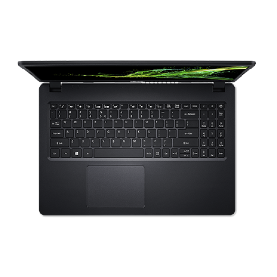 Acer Aspire 3 A315-56 (NX.HS5EU.00L)