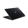 Acer Aspire 3 A315-56 (NX.HS5EU.00L)