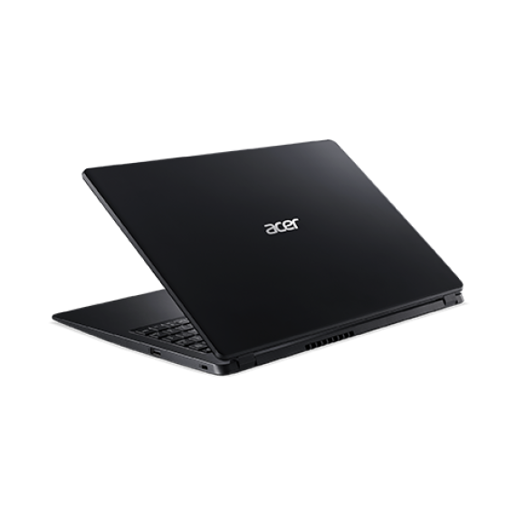 Acer Aspire 3 A315-56 (NX.HS5EU.00L)