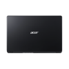 Acer Aspire 3 A315-56 (NX.HS5EU.00L)