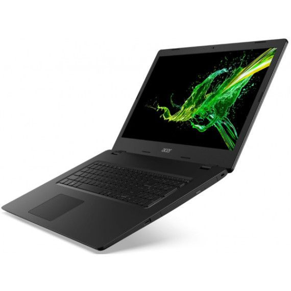 Acer Aspire 3 A315-56 (NX.HS5EU.00C)
