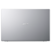 Acer Aspire 3 A315-58-33PL Pure Silver (NX.ADDEU.009)