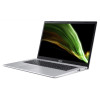 Acer Aspire 3 A317-53 Pure Silver (NX.AD0EU.00Z)