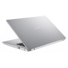 Acer Aspire 3 A317-53 Pure Silver (NX.AD0EU.00Z)