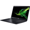 Acer Aspire 5 A515-54G Black (NX.HN0EU.00K)