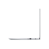 Acer Aspire 5 A515-44-R3PN (NX.HWCEX.009)