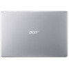 Acer Aspire 5 A515-44-R3PN (NX.HWCEX.009)