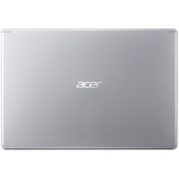 Acer Aspire 5 A515-44-R3PN (NX.HWCEX.009)
