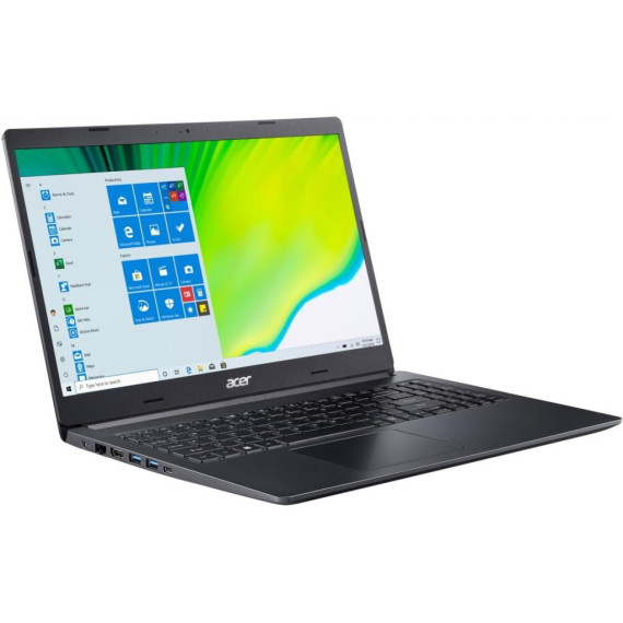 Acer Aspire 5 A515-44G (NX.HW5EU.00D)