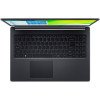 Acer Aspire 5 A515-44G (NX.HW5EU.00D)